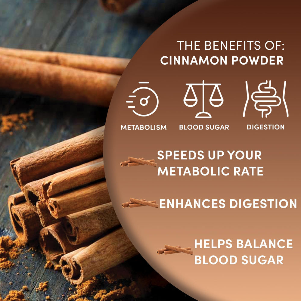 Worldwide Botanicals sustainable harvest story illustrating community farming practices