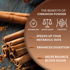 Worldwide Botanicals sustainable harvest story illustrating community farming practices