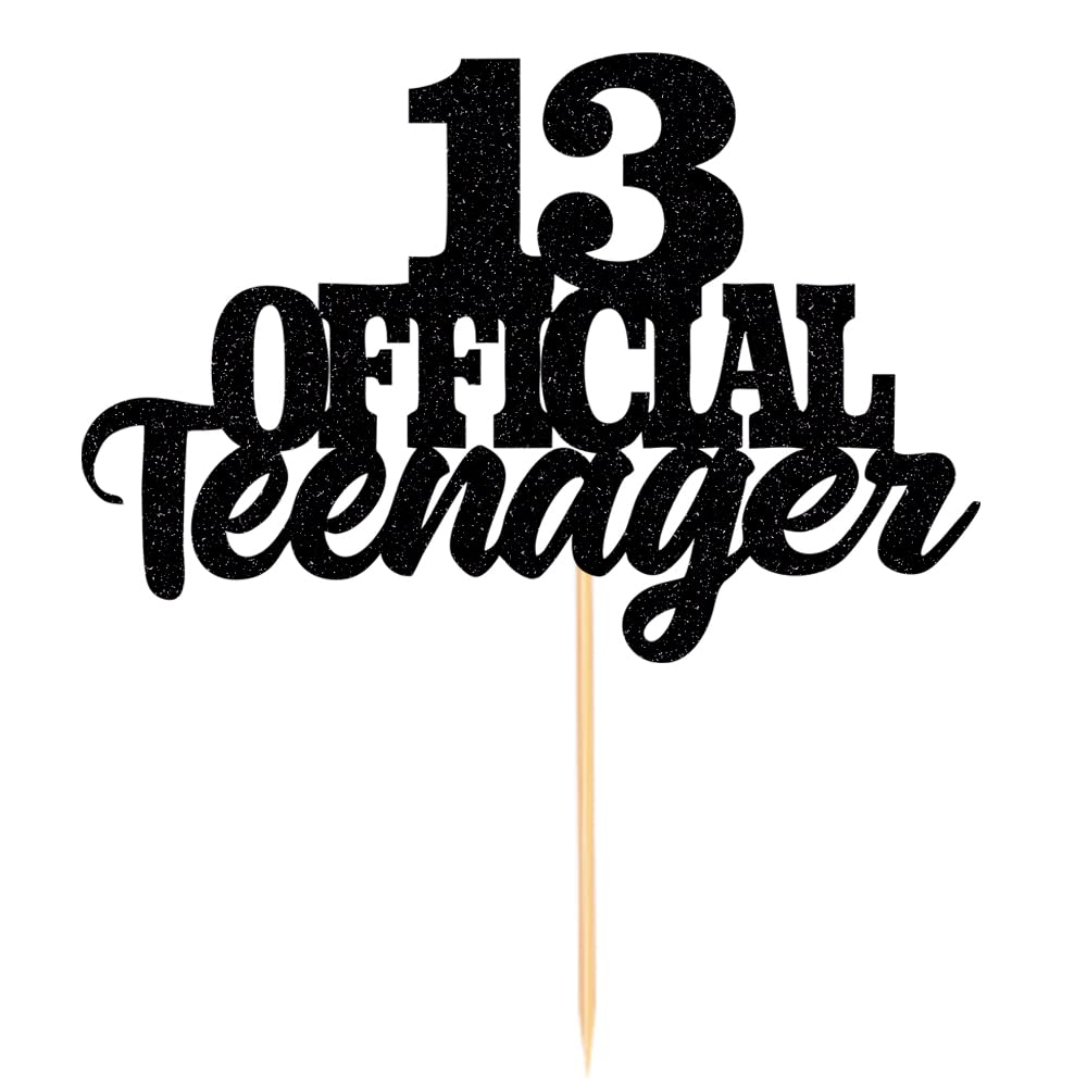WRACKKIAR official teenager topper in black elevates party aesthetics safely
