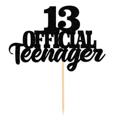 WRACKKIAR official teenager topper in black elevates party aesthetics safely