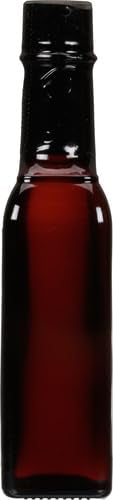 Wright's Liquid Smoke Applewood grill image conveys deep applewood smoke in minutes.
