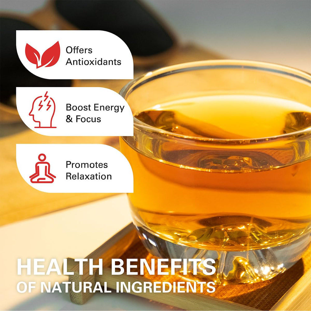 WT WEETEE tea with milk or honey elevates cozy moments