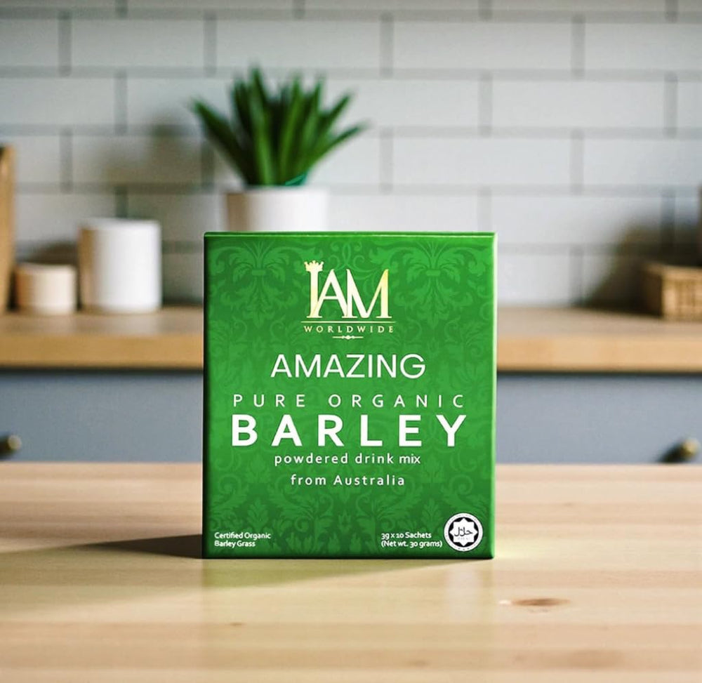 XLXZHYF barley green powder measuring spoon for accurate scoops