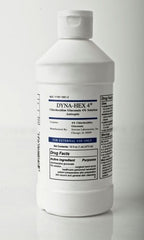 Xttrium Dyna-Hex 4 16 oz bottle, versatile formula for everyday tasks