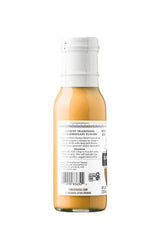 Yamasa gluten-free, no MSG, preservative-free broth badge for clean labels