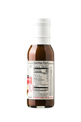 Yamasa Shoyu broth label shows gluten free and no MSG qualities.
