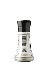 Yamasa Tamari bottle in sushi dipping scene for authentic flavor pairings.