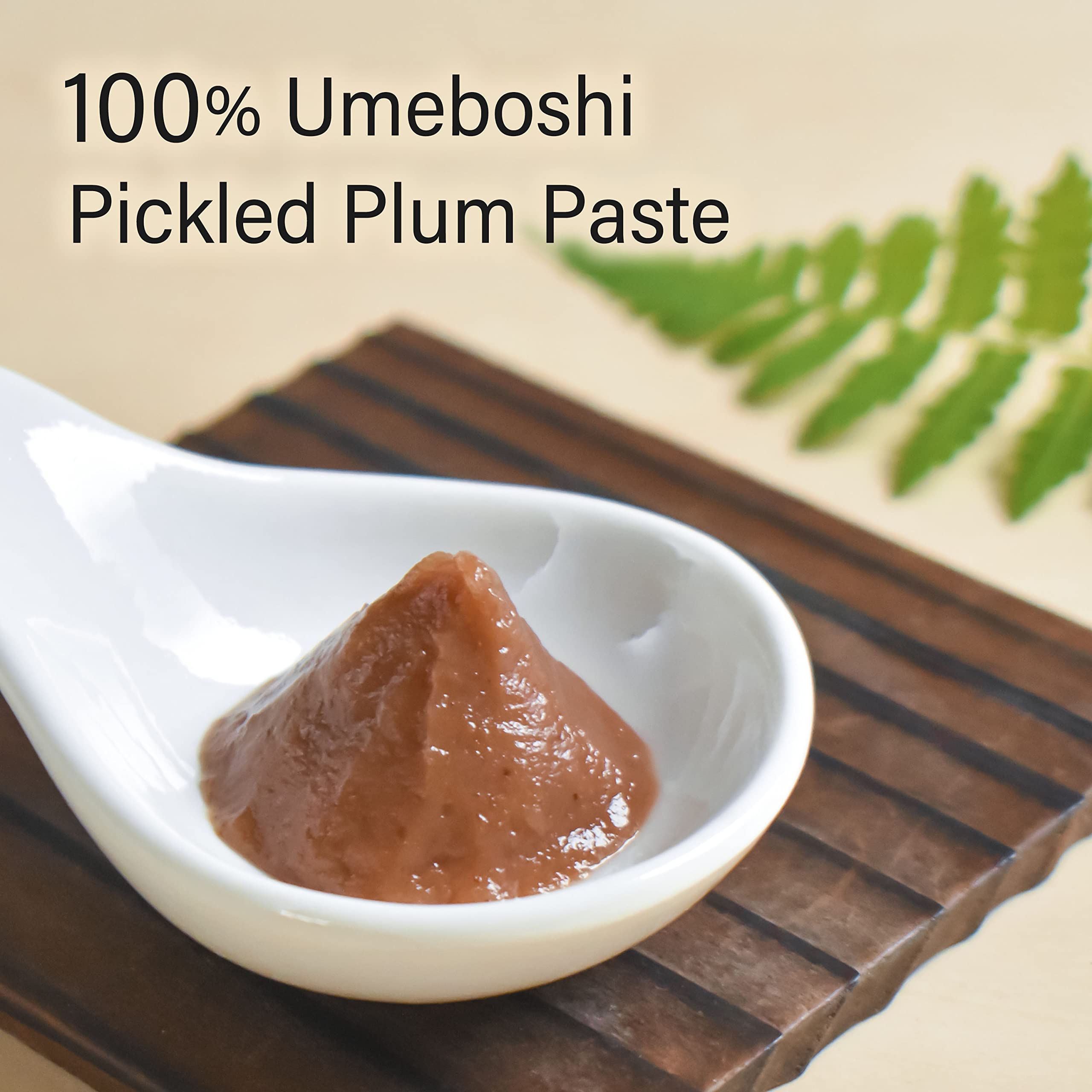 Yamasan Kyoto Uji premium Kishu Nanko plums from Wakayama for rich, authentic taste.