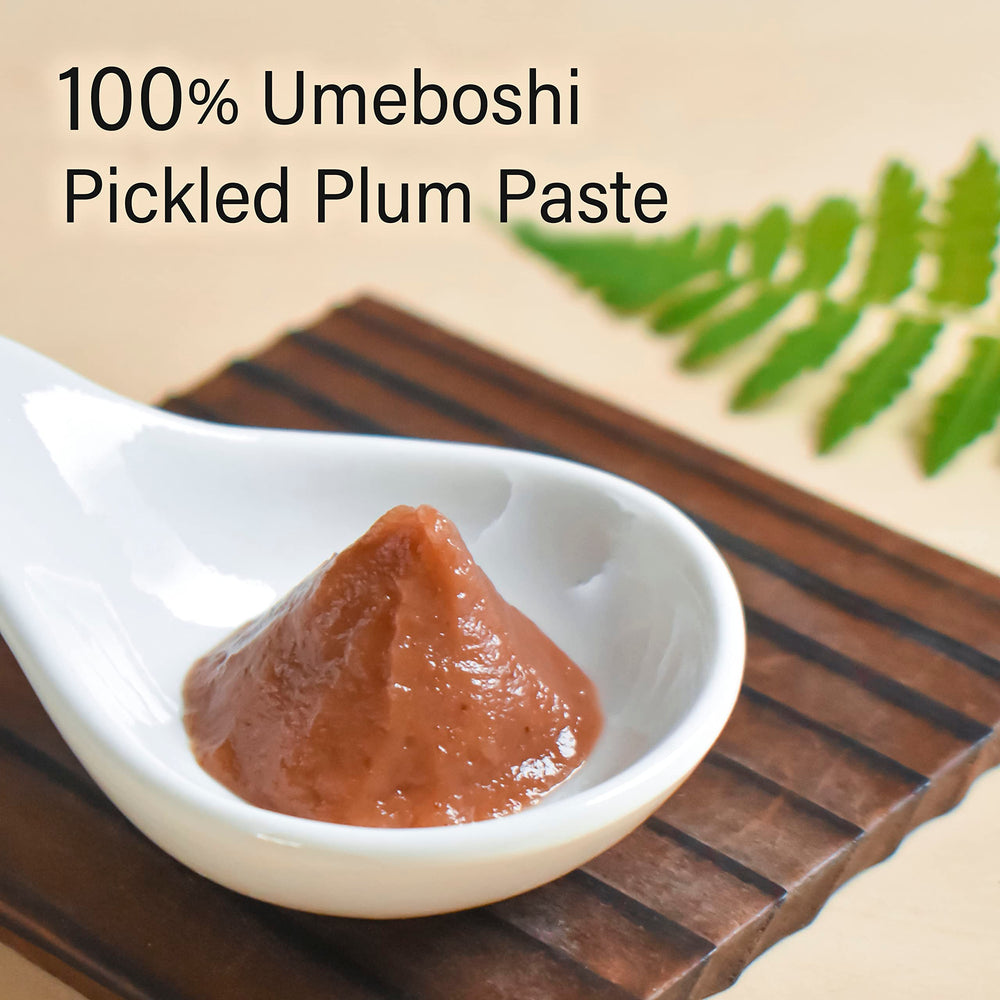 Yamasan Kyoto Uji premium Kishu Nanko plums from Wakayama for rich, authentic taste.