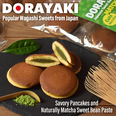 Yamasan Kyoto Uji matcha paste detail showcases vibrant aroma and flavor.