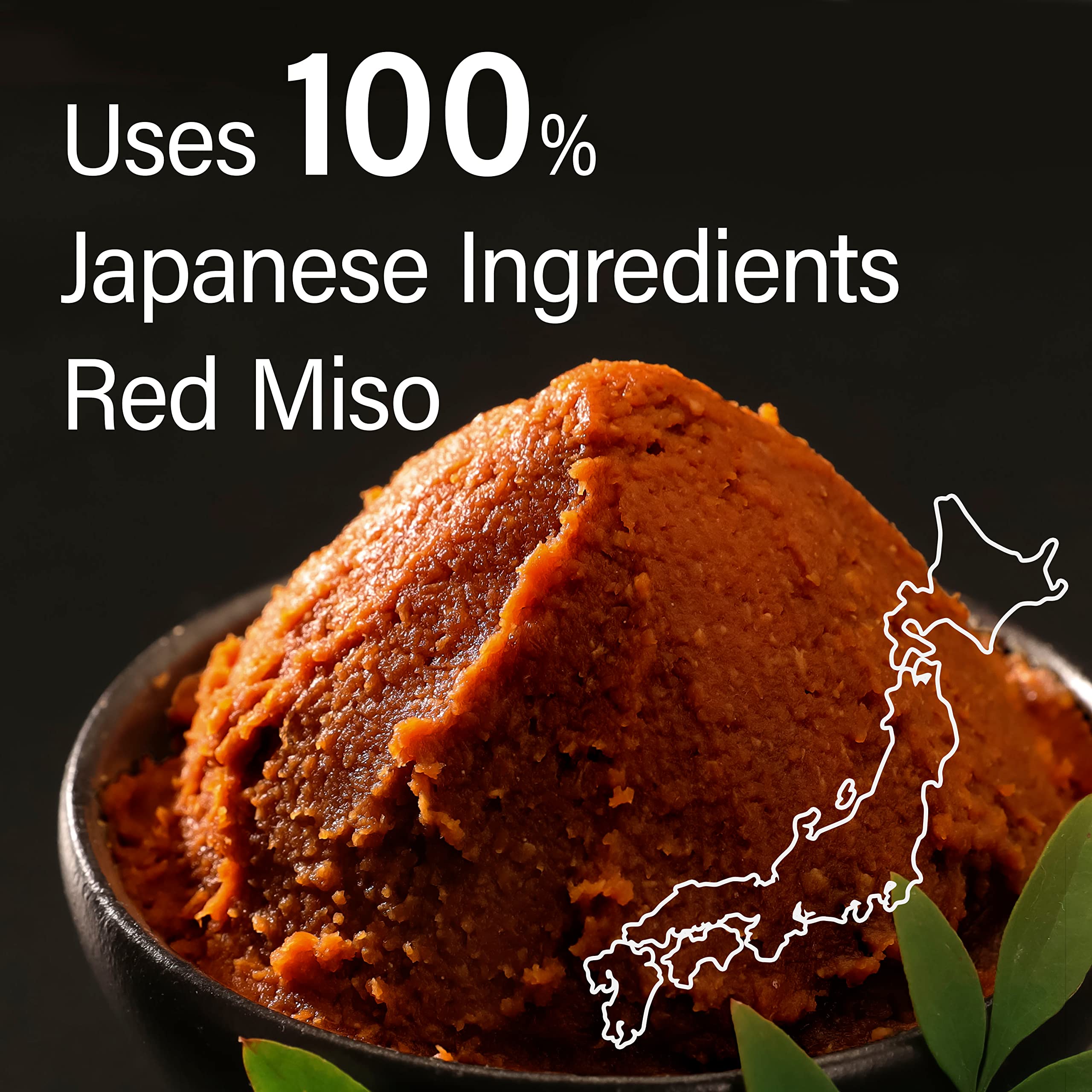 YAMASAN KYOTO UJI versatile rice seasoning for bowls, pasta, and vegetables.