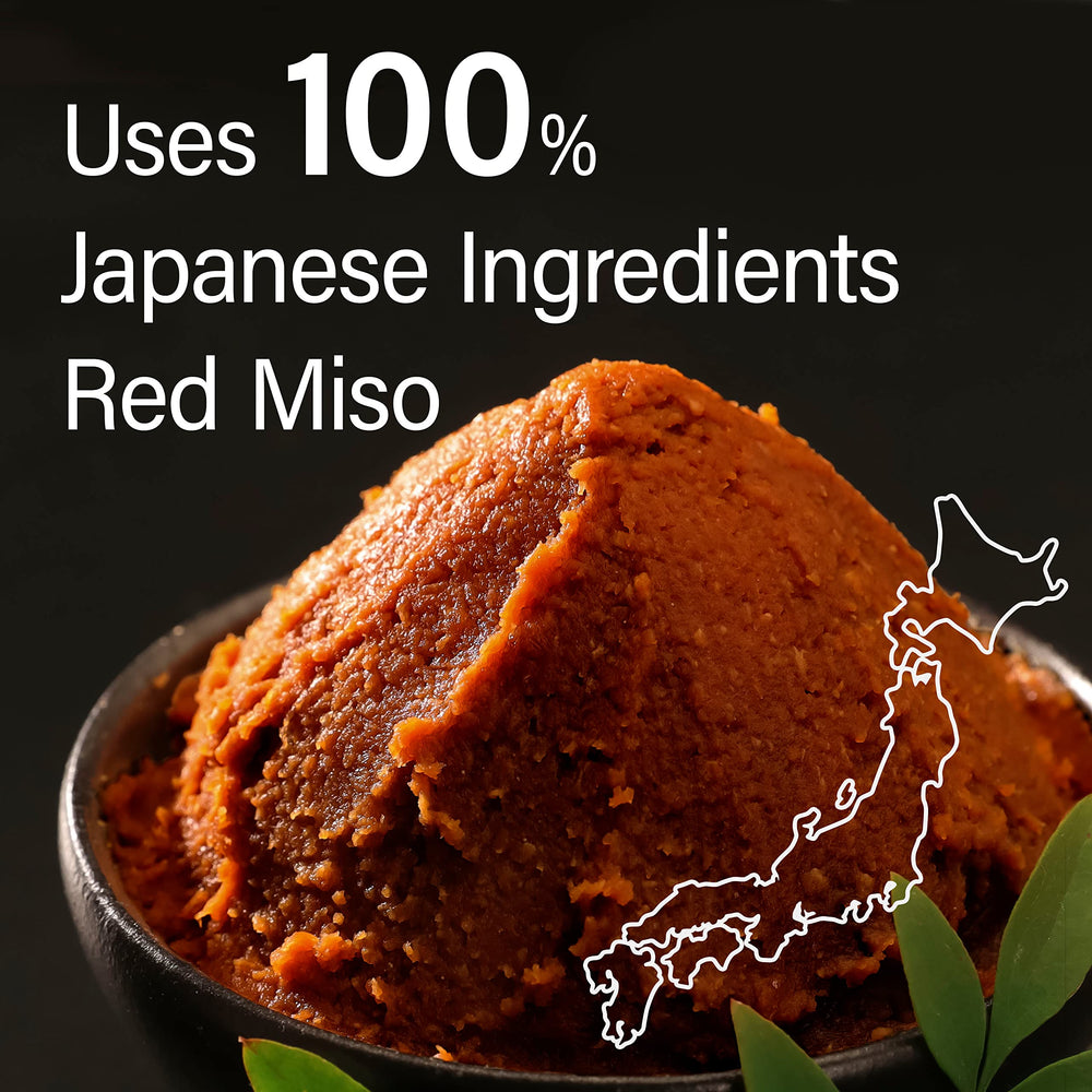 YAMASAN KYOTO UJI versatile rice seasoning for bowls, pasta, and vegetables.