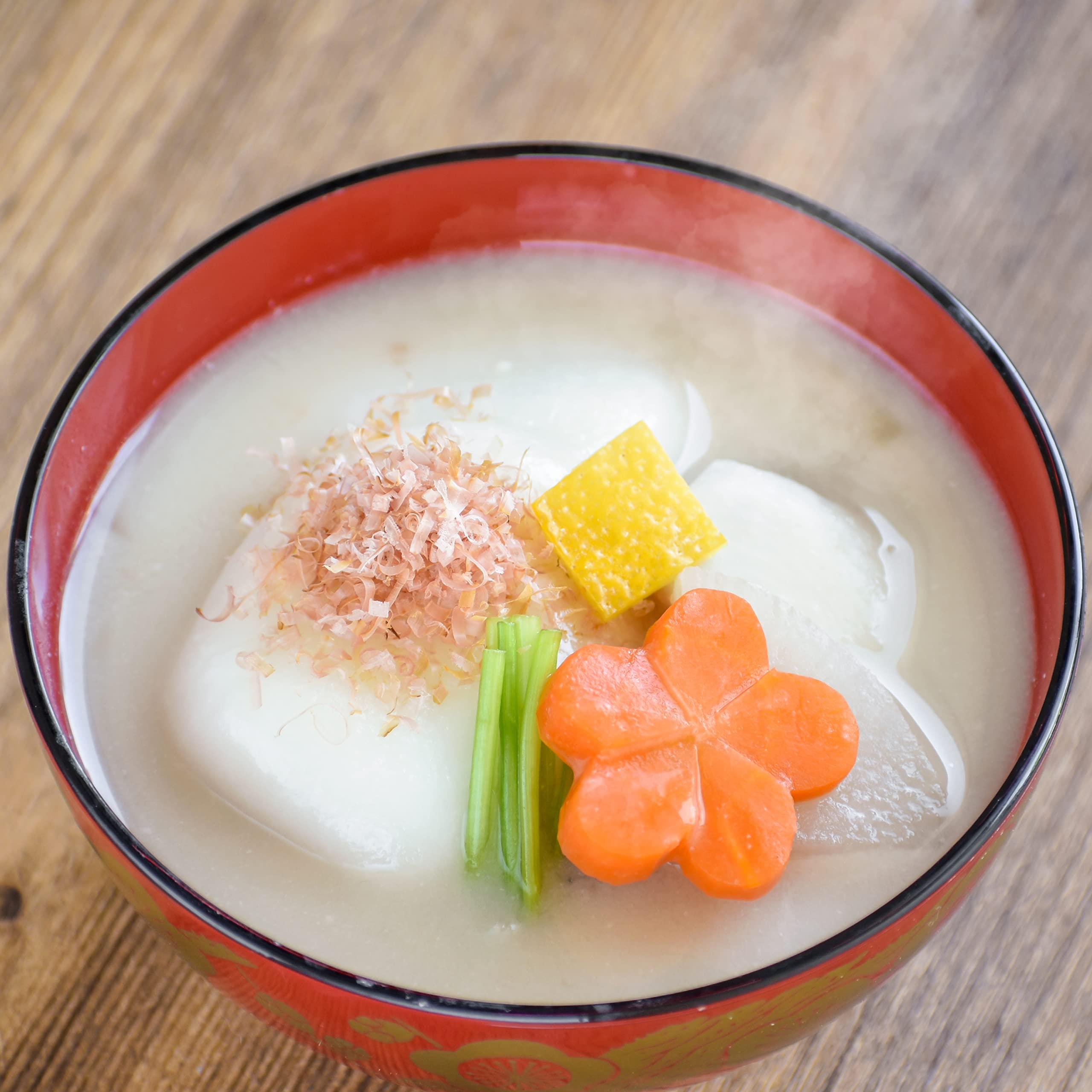 YAMASAN KYOTO UJI white miso paste smooth texture for delicate umami