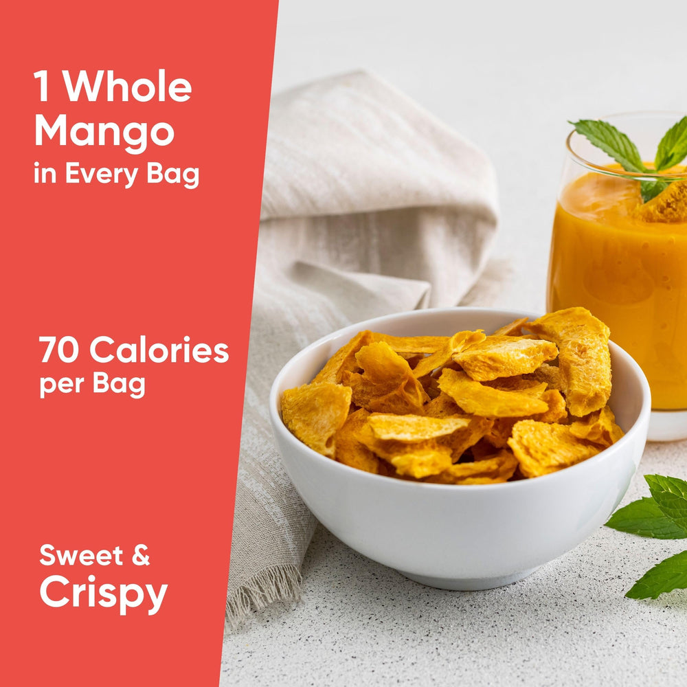 Yammy dragon fruit chips offering crisp texture for a healthy afternoon nibble