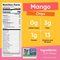Yammy variety 9-pack showing convenient single-serve packs for school or work
