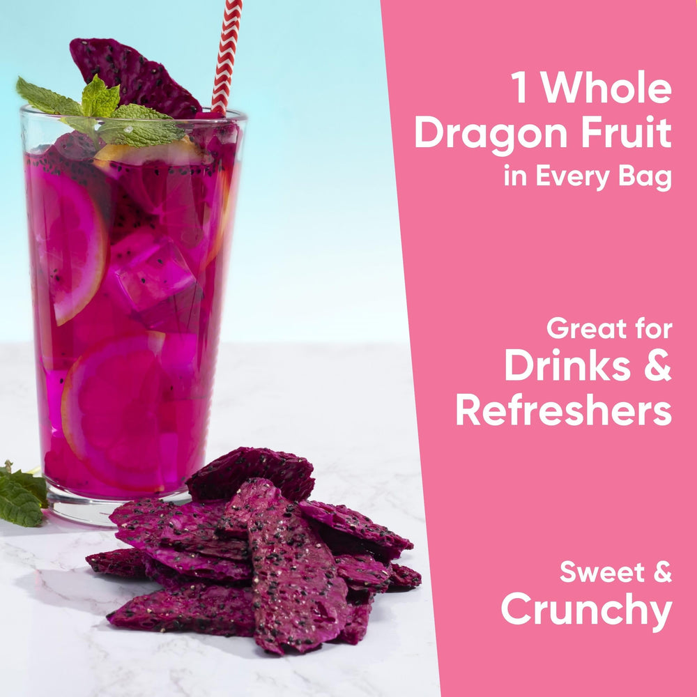 Yammy snack collection display featuring premium ingredients for mindful eating