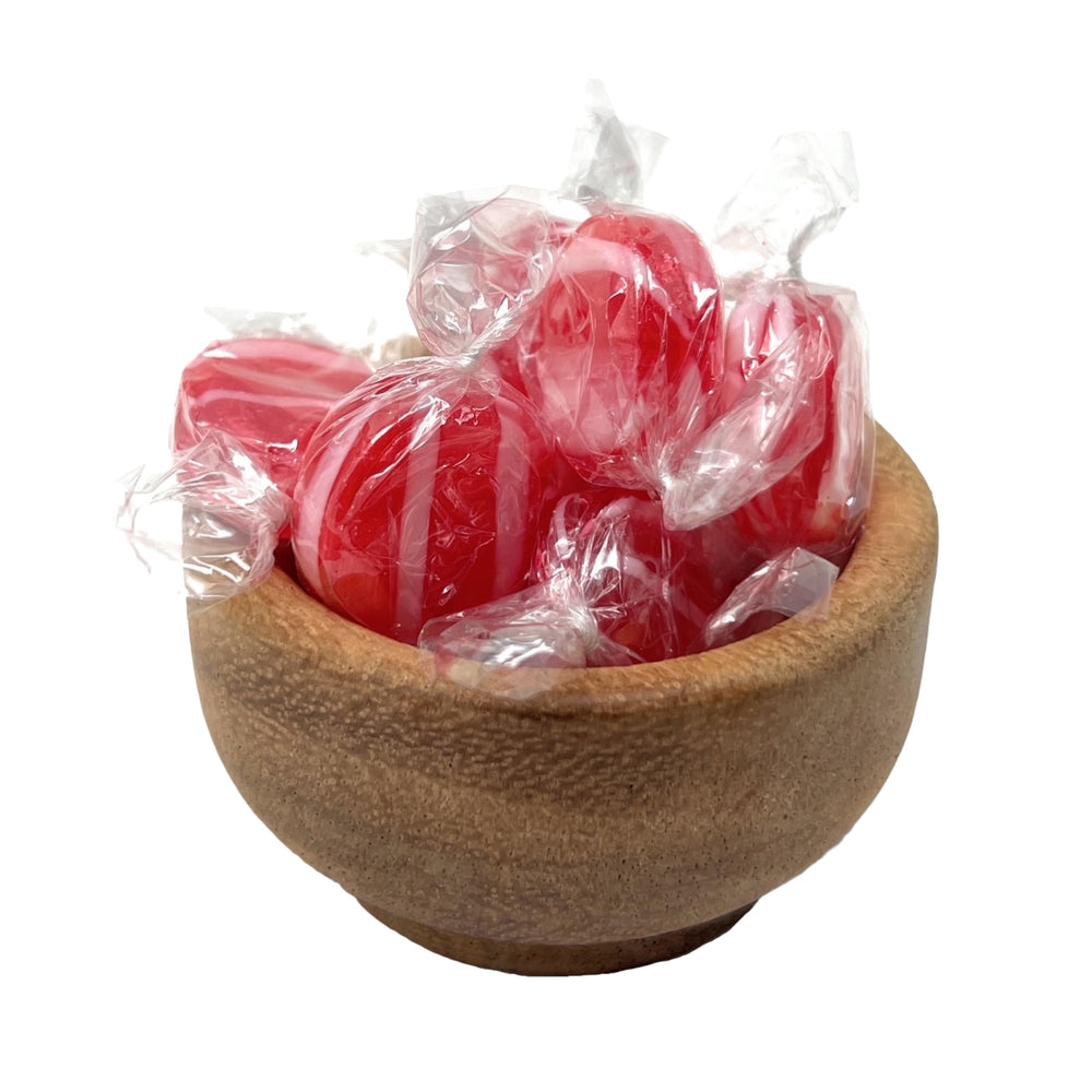 YANKEETRADERS candy discs suit gifts, favors, or festive decor at celebrations.