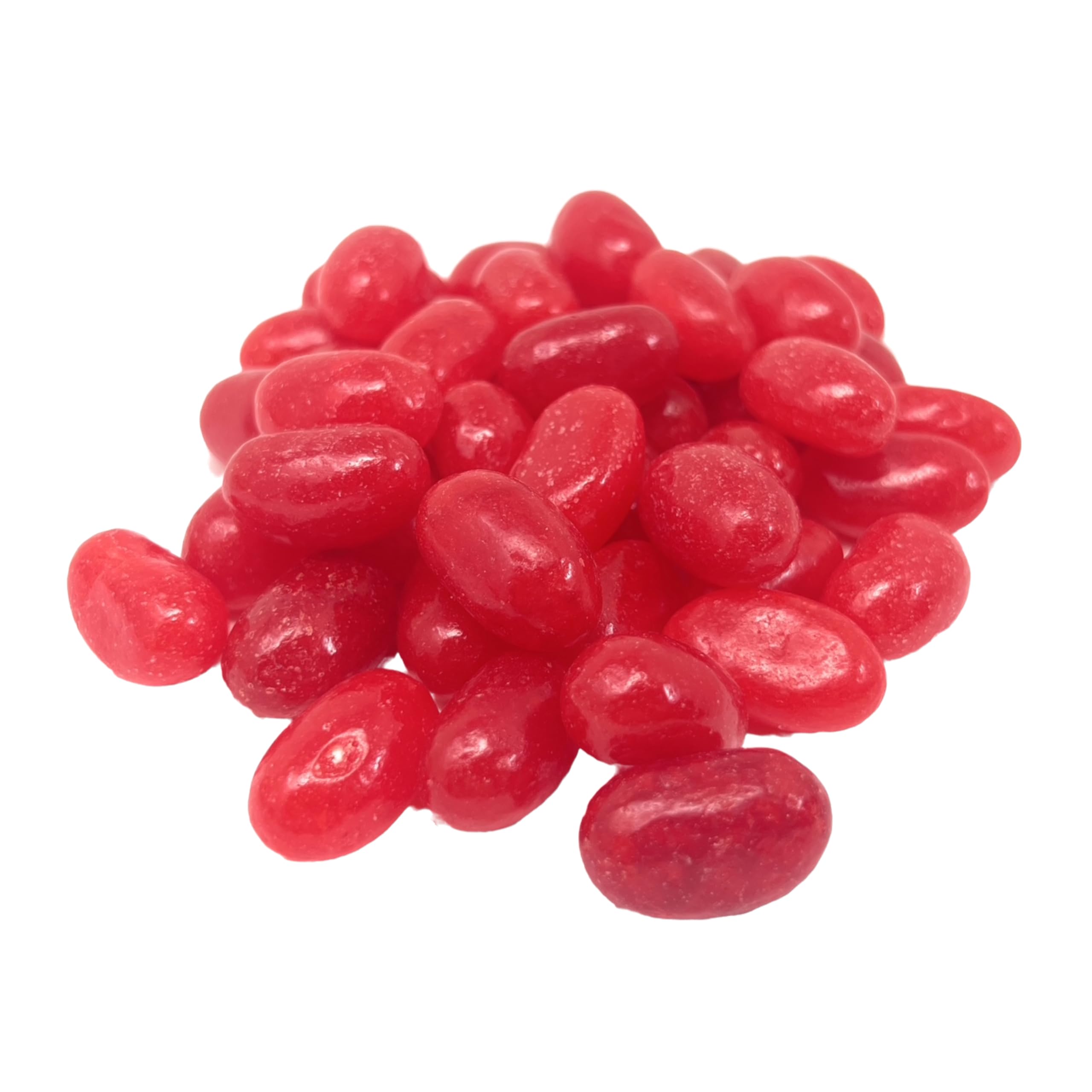 YANKEETRADERS Bold cinnamon flavor perfect for mixing with other flavors