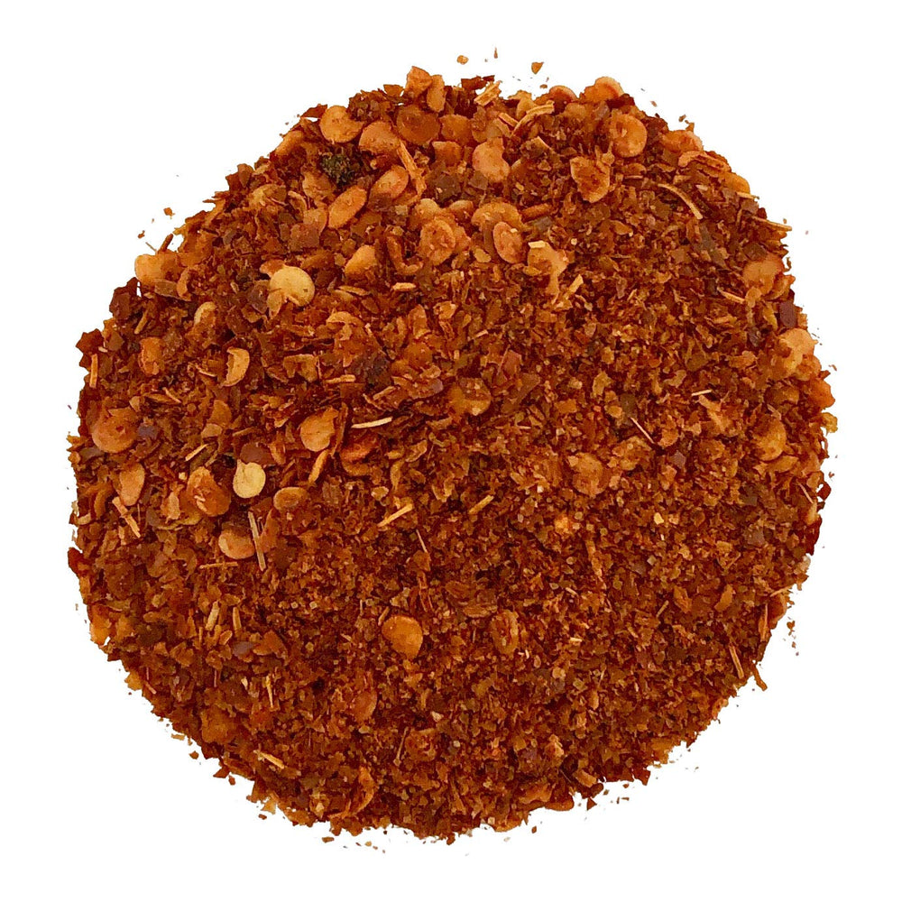 Yecna Dragonfly Super Hot Dried Chilli Crush kitchen uses boosts flavor depth.