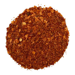 Yecna Dragonfly Super Hot Dried Chilli Crush kitchen uses boosts flavor depth.