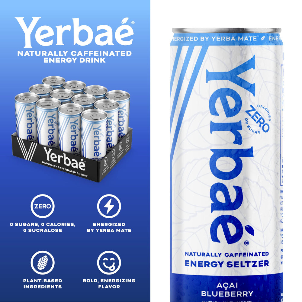 Close-up on ingredients list emphasizes plant-based, antioxidant-rich formula