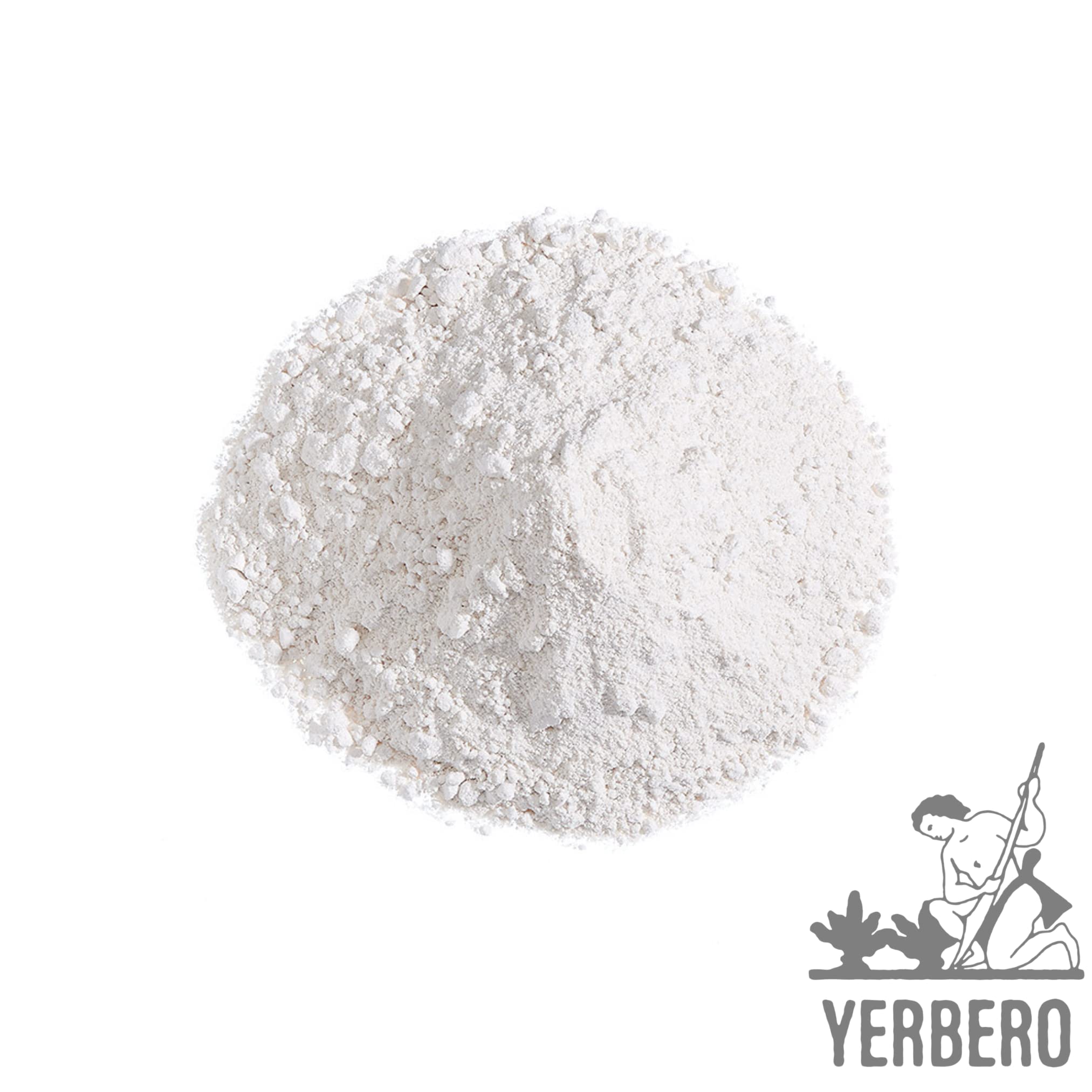 Yerbero-kitchen-use-setup shows practical modern kitchen use for masa and salsas.