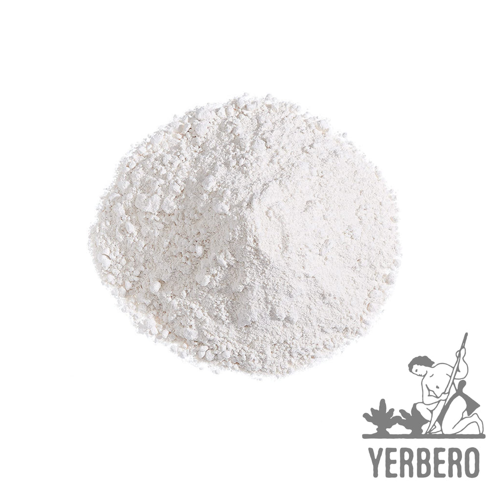 Yerbero-kitchen-use-setup shows practical modern kitchen use for masa and salsas.