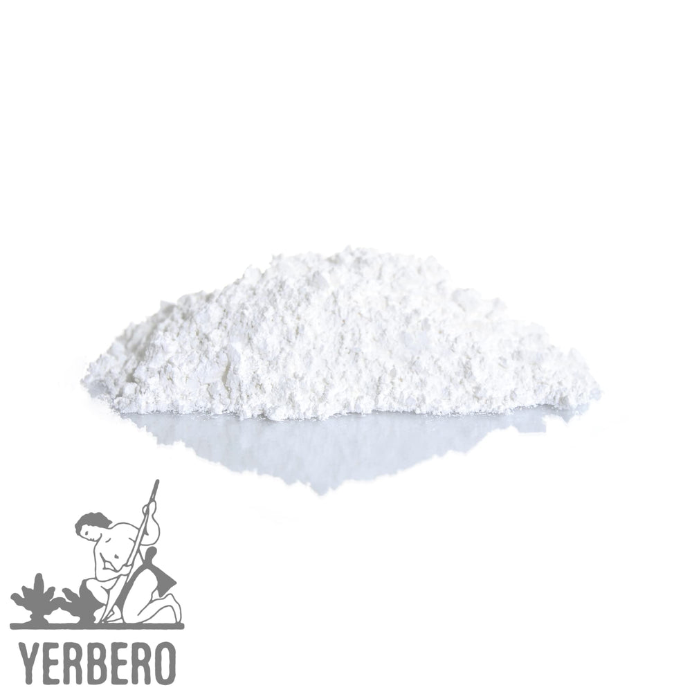 Yerbero nixtamal process steps illustrate authentic masa preparation and improved dough texture.