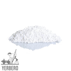 Yerbero nixtamal process steps illustrate authentic masa preparation and improved dough texture.
