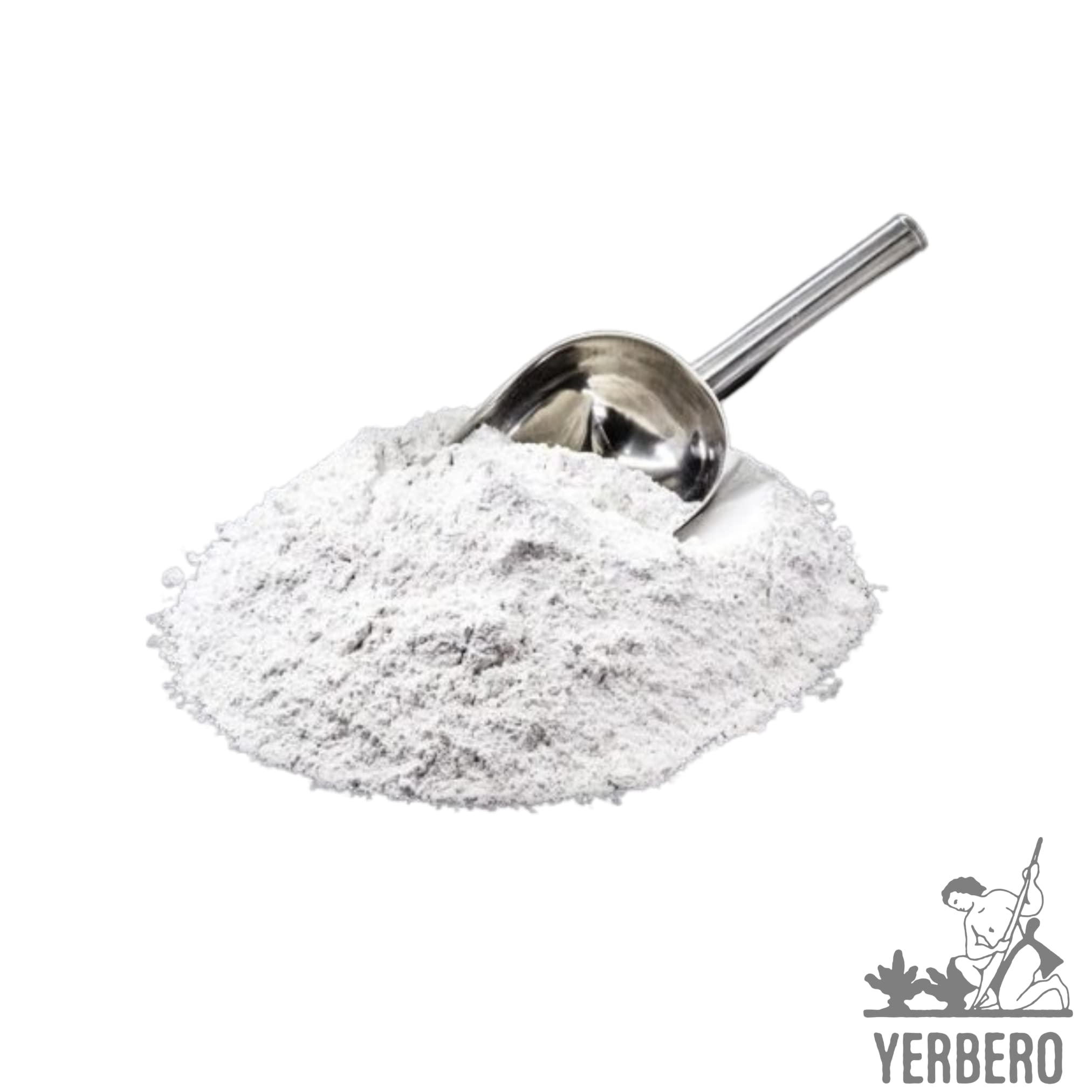 Yerbero-product-of-mexico-label emphasizes origin and authenticity in your Mexican cooking.