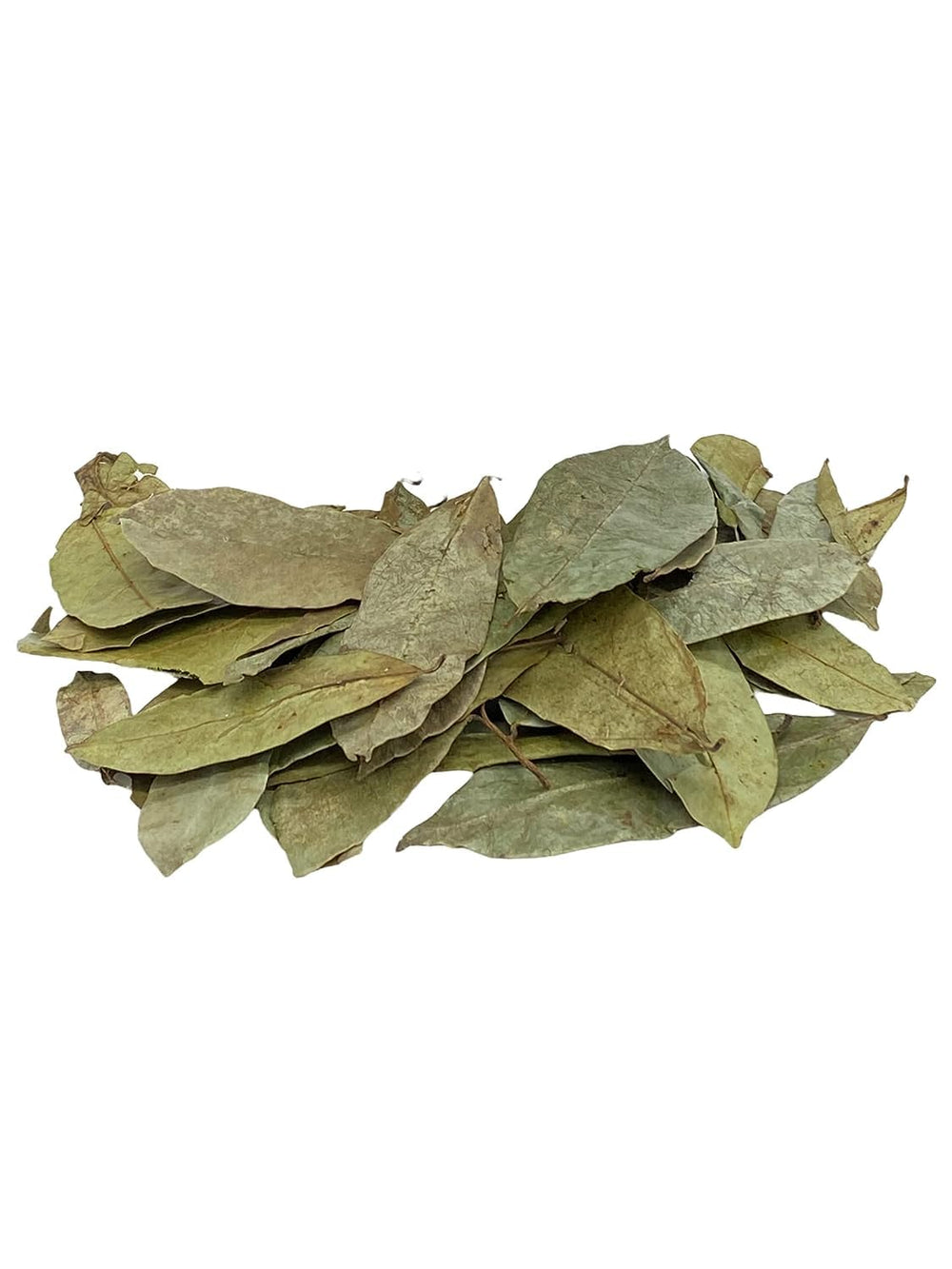 Yerbero tea brew in cup emphasizes inviting aroma and taste.