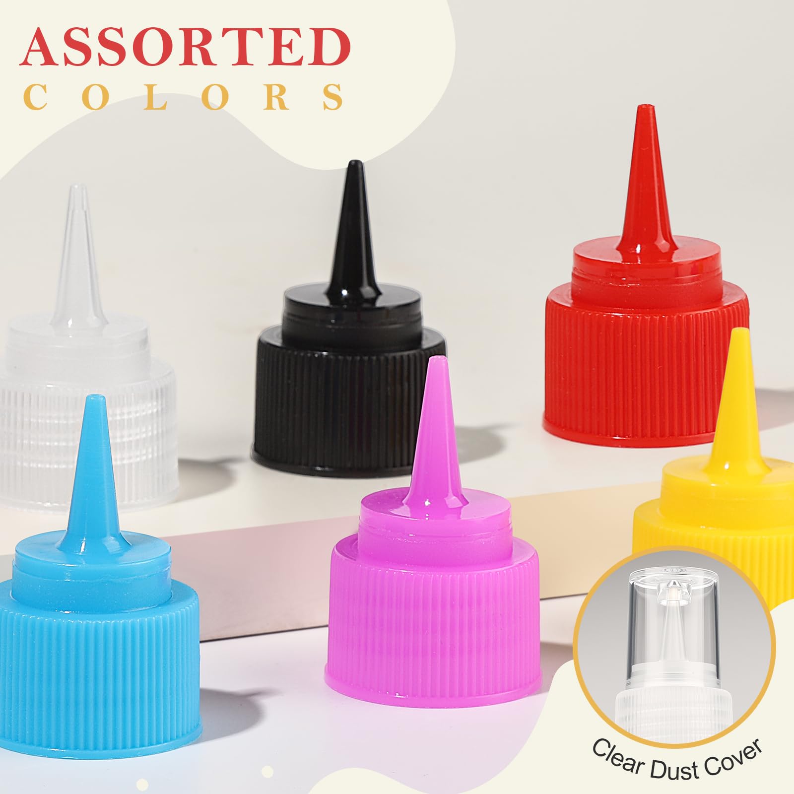 YGDZ cleaning brushes for bottles help quick, thorough maintenance.