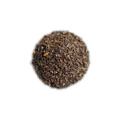 Yim Tea Co Thai Tea vanilla extract for authentic flavor.