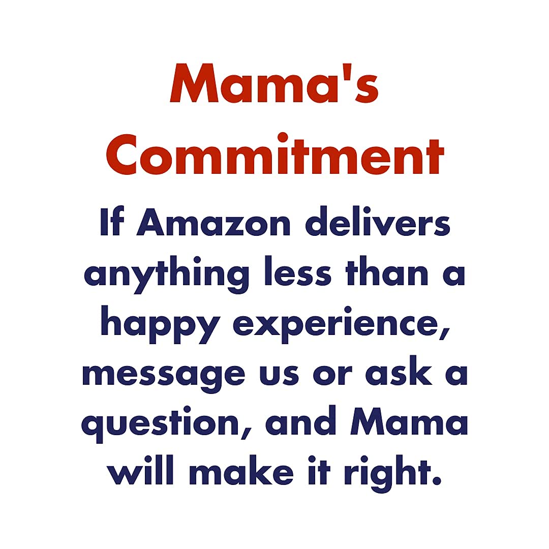 Yo Mama’s Foods tomatoes image shows fresh non-GMO ingredients for flavorful sauce.