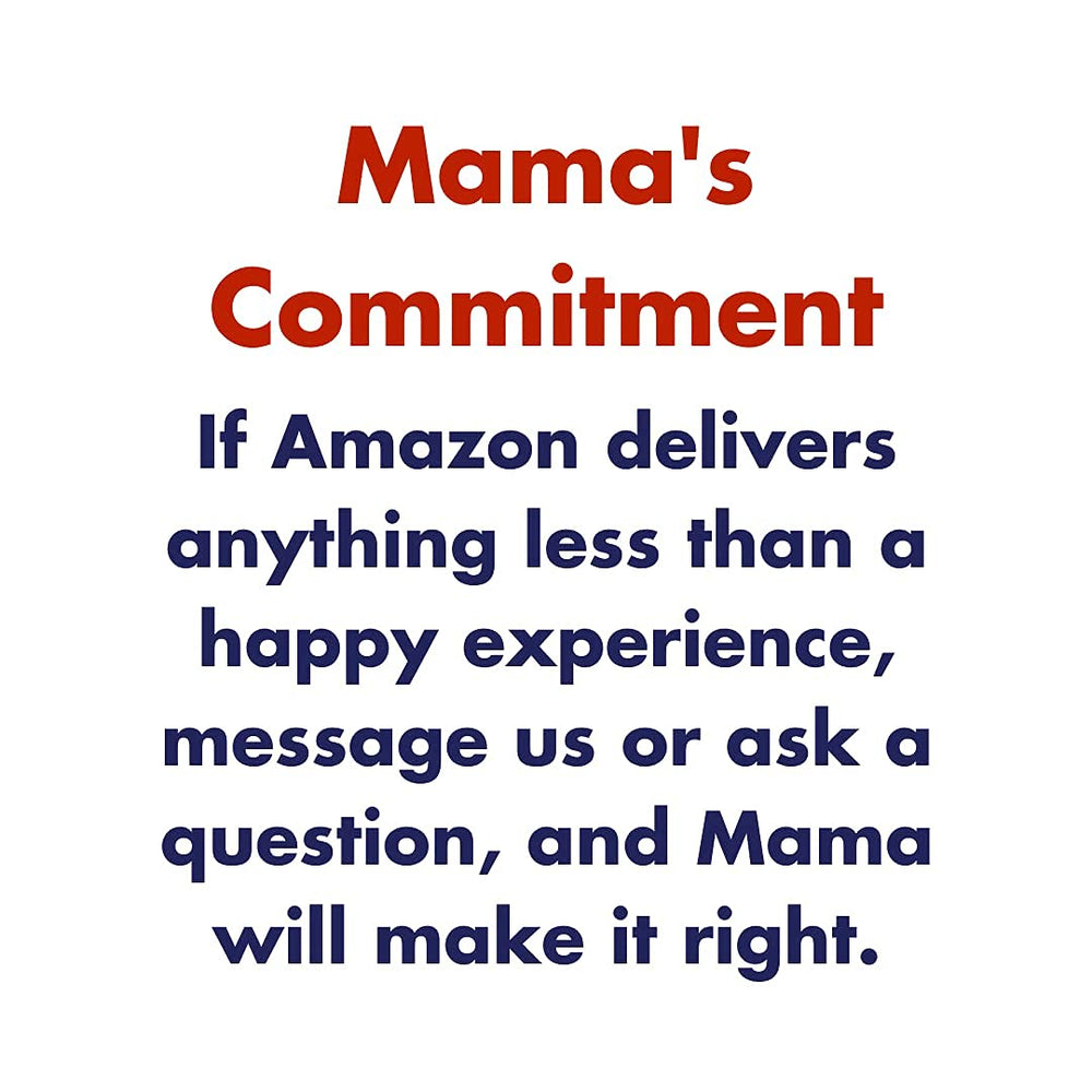 Yo Mama’s Foods tomatoes image shows fresh non-GMO ingredients for flavorful sauce.