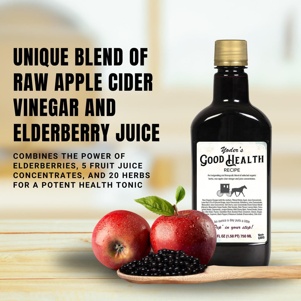 Organic wildcrafted herbs from Yoder Naturals, aromatic and nutrient-rich