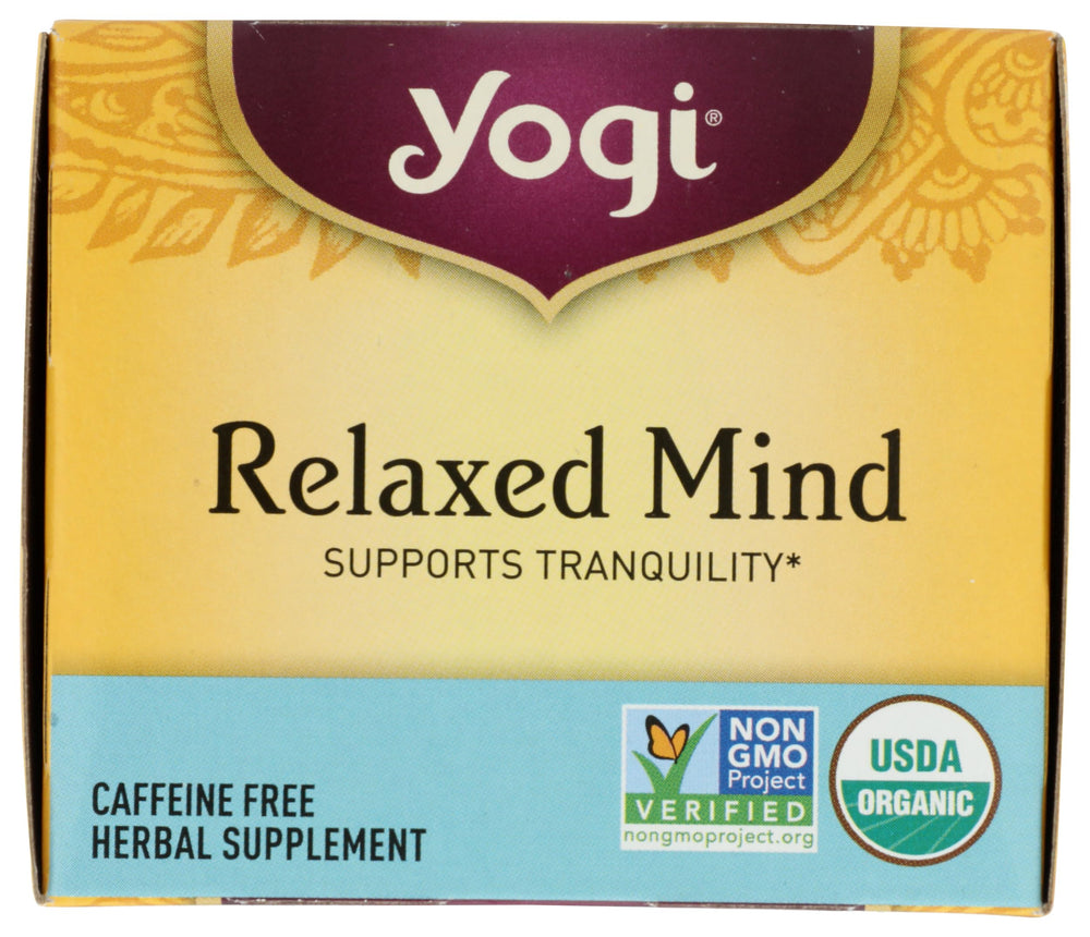 Mood-enhancing herbal notes suggest a calm, creative mindset.