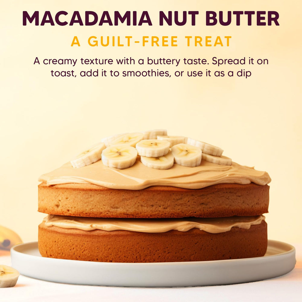 Yogi Super Foods Vegan and gluten-free butter for versatile meals