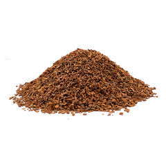 YOGI'S GIFT cinnamon tea brew with fragrant chips for cozy cups