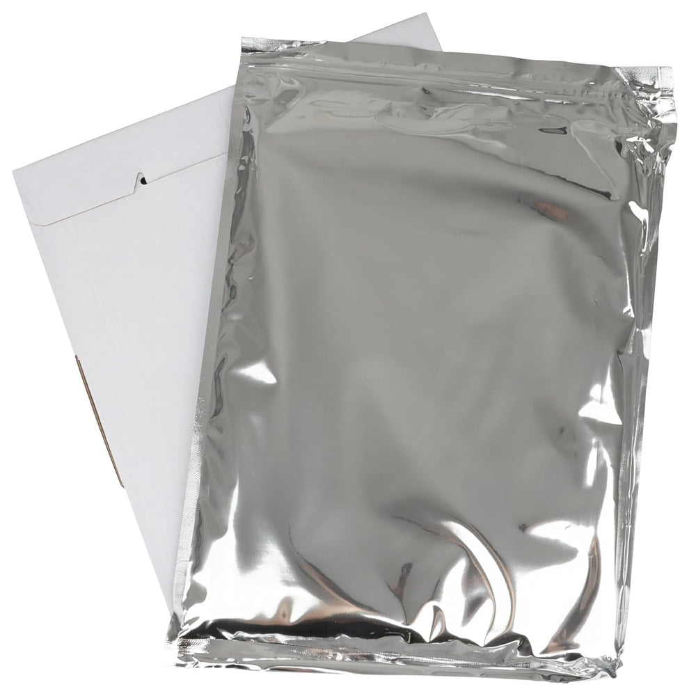 YOUTOOK edible paper icing sheets in A4 size for vibrant cake toppers and cookies.