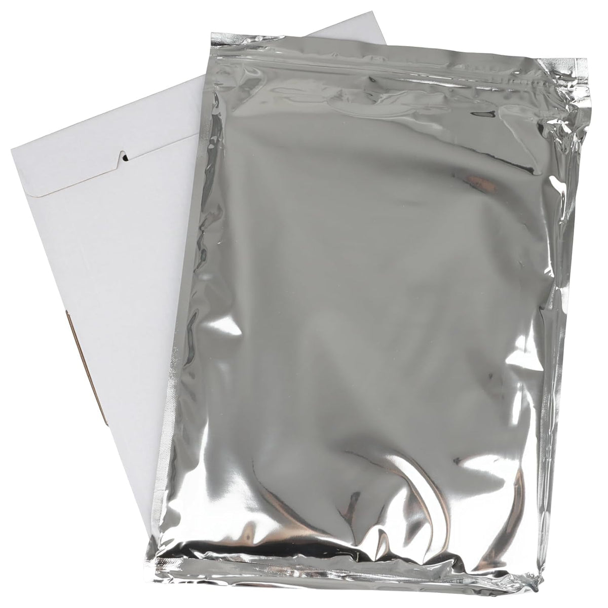 YOUTOOK edible paper icing sheets in A4 size for vibrant cake toppers and cookies.