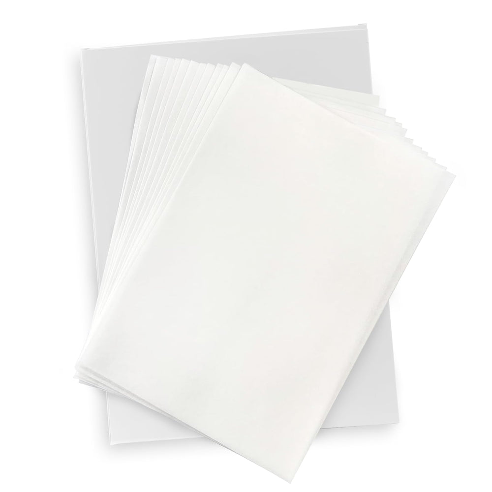 YOUTOOK edible wafer paper pack front for cake decoration ideas.