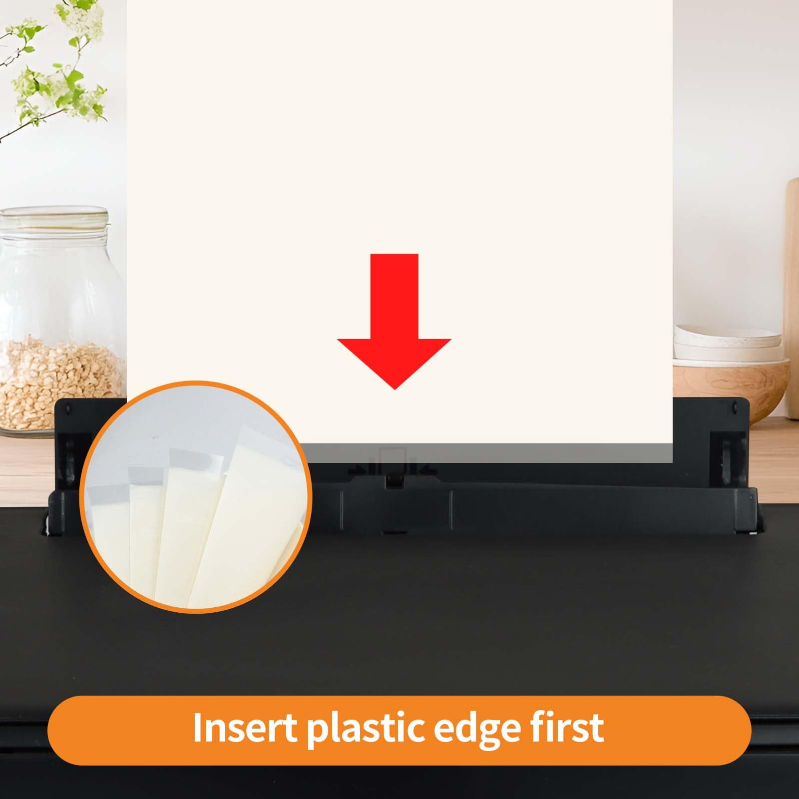 YOUTOOK frosting sheets are food-grade and allergen-free for worry-free decorating.