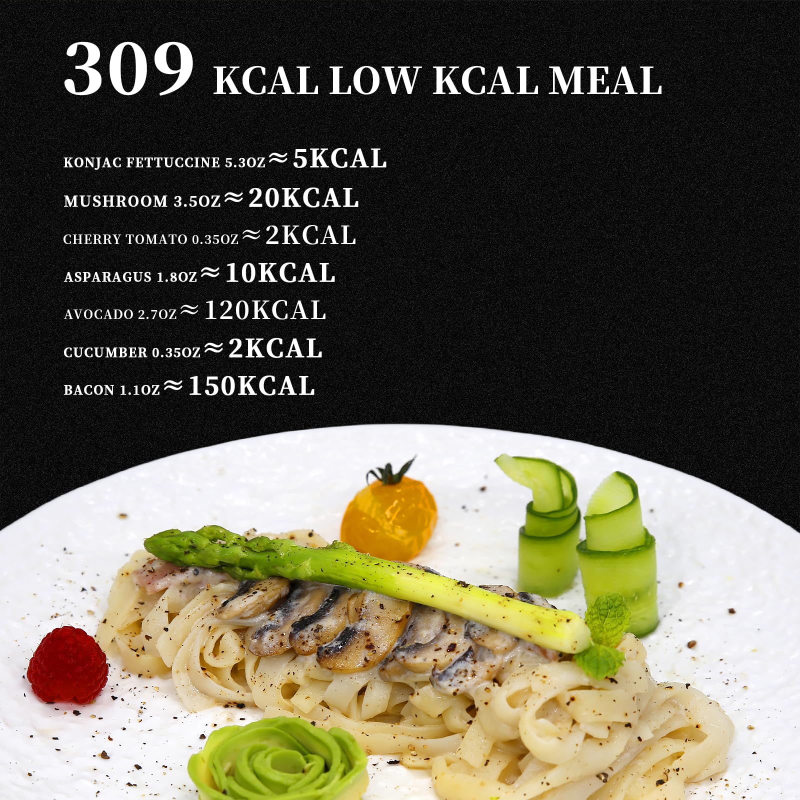 Three-minute ready noodles provide quick dinner options without cooking