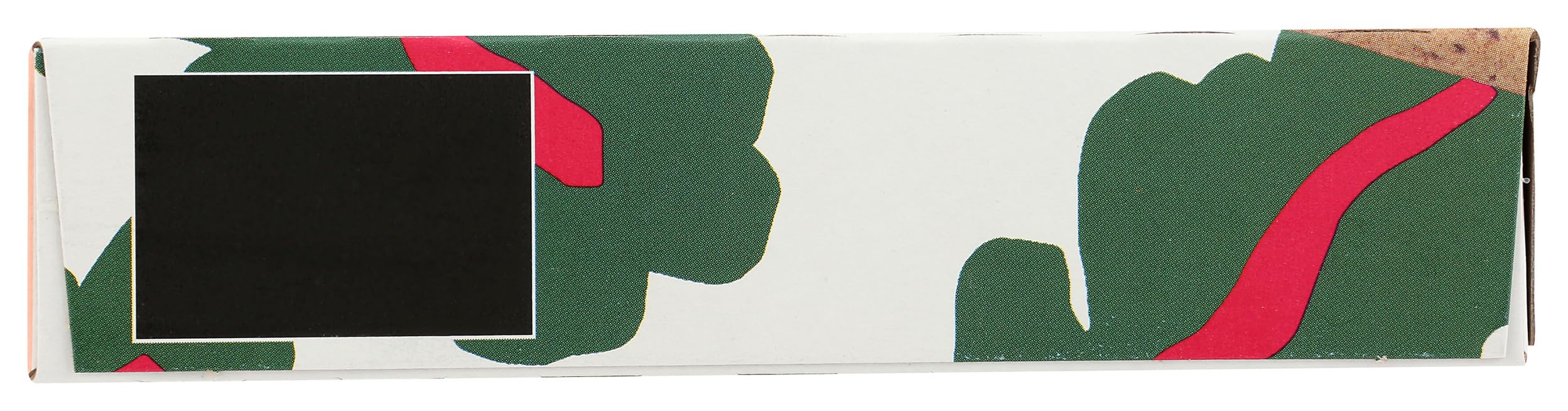Yumi Bars kid-friendly packaging communicates trust and easy sharing