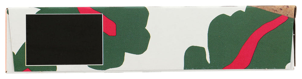 Yumi Bars kid-friendly packaging communicates trust and easy sharing
