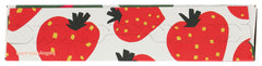 Yumi Bars serving ideas image suggests on-the-go kid snacks