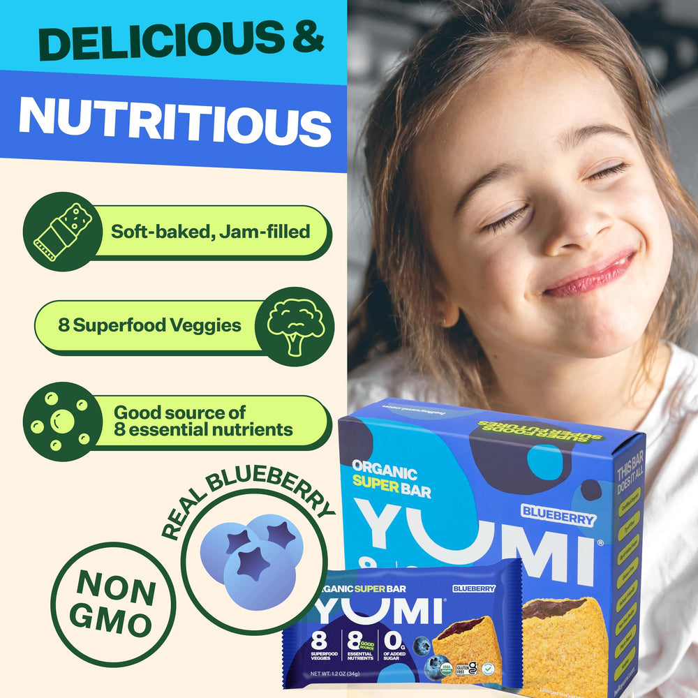 Box image showing 30-count packaging for families