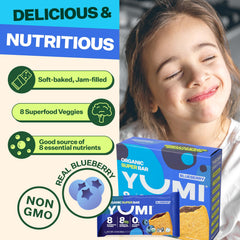 Box image showing 30-count packaging for families