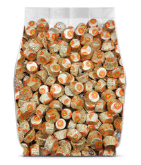 Yummy Chew Reese's miniature cups pack shot, ideal for parties and gifting.